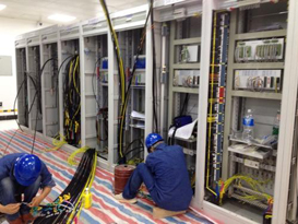 常用控制電氣、直啟控制線路、正反轉(zhuǎn)控制、行程開關(guān)控制、時(shí)間控制、順序控制、降壓?jiǎn)?dòng)控制、直流控制等